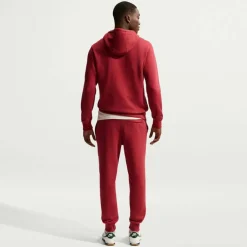 Club Herren Hose