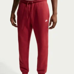 Club Herren Hose