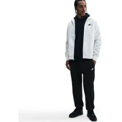 Club Herren Hose
