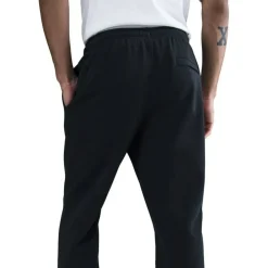Club Herren Hose