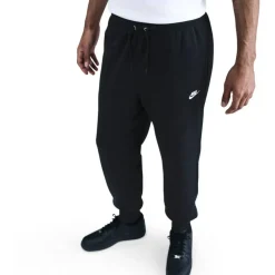 Club Herren Hose
