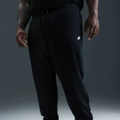 Club Herren Hose