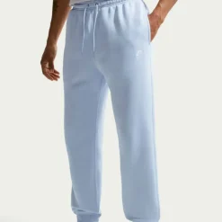 Club Herren Hose
