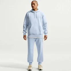 Club Herren Hose