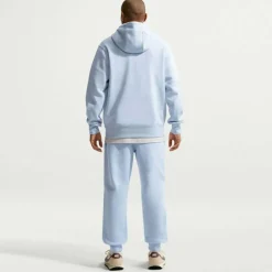 Club Herren Hose