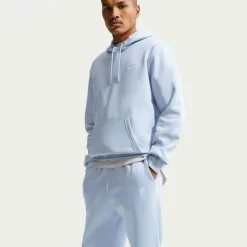 Club Herren Hose