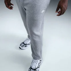 Club Herren Hose