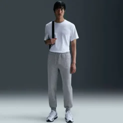 Club Herren Hose