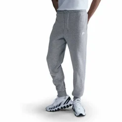 Club Herren Hose