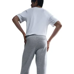 Club Herren Hose