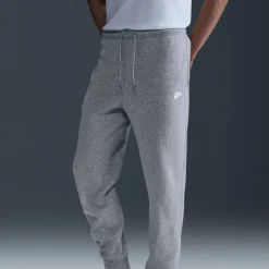 Club Herren Hose