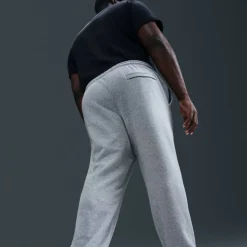 Club Herren Hose