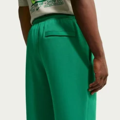 Club Herren Hose