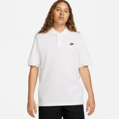 Club Herren Poloshirt
