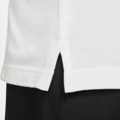 Club Herren Poloshirt