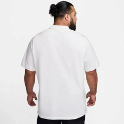 Club Herren Poloshirt
