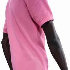 Club Herren Poloshirt