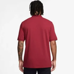Club Herren Poloshirt