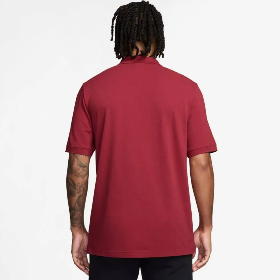 Club Herren Poloshirt