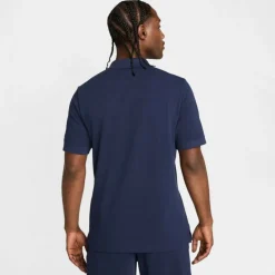 Club Herren Poloshirt