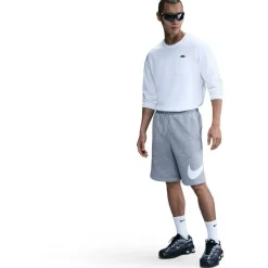 Club Herren Shorts