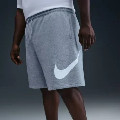 Club Herren Shorts