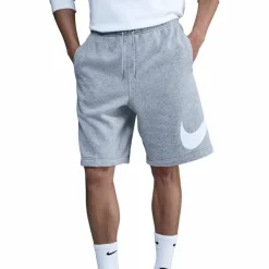 Club Herren Shorts