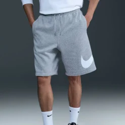 Club Herren Shorts