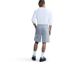 Club Herren Shorts