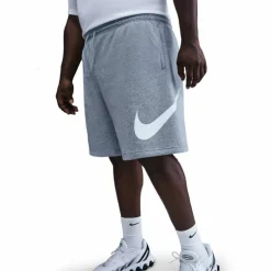 Club Herren Shorts