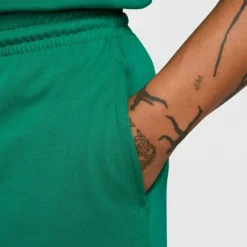 Club Herren Shorts