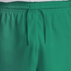 Club Herren Shorts