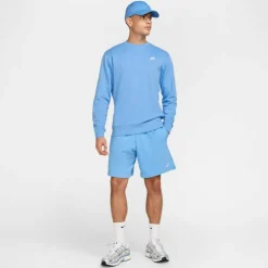Club Herren Shorts