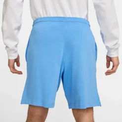Club Herren Shorts