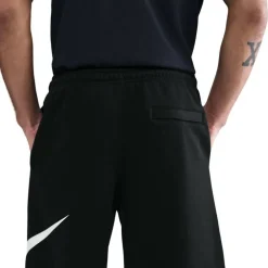 Club Herren Shorts