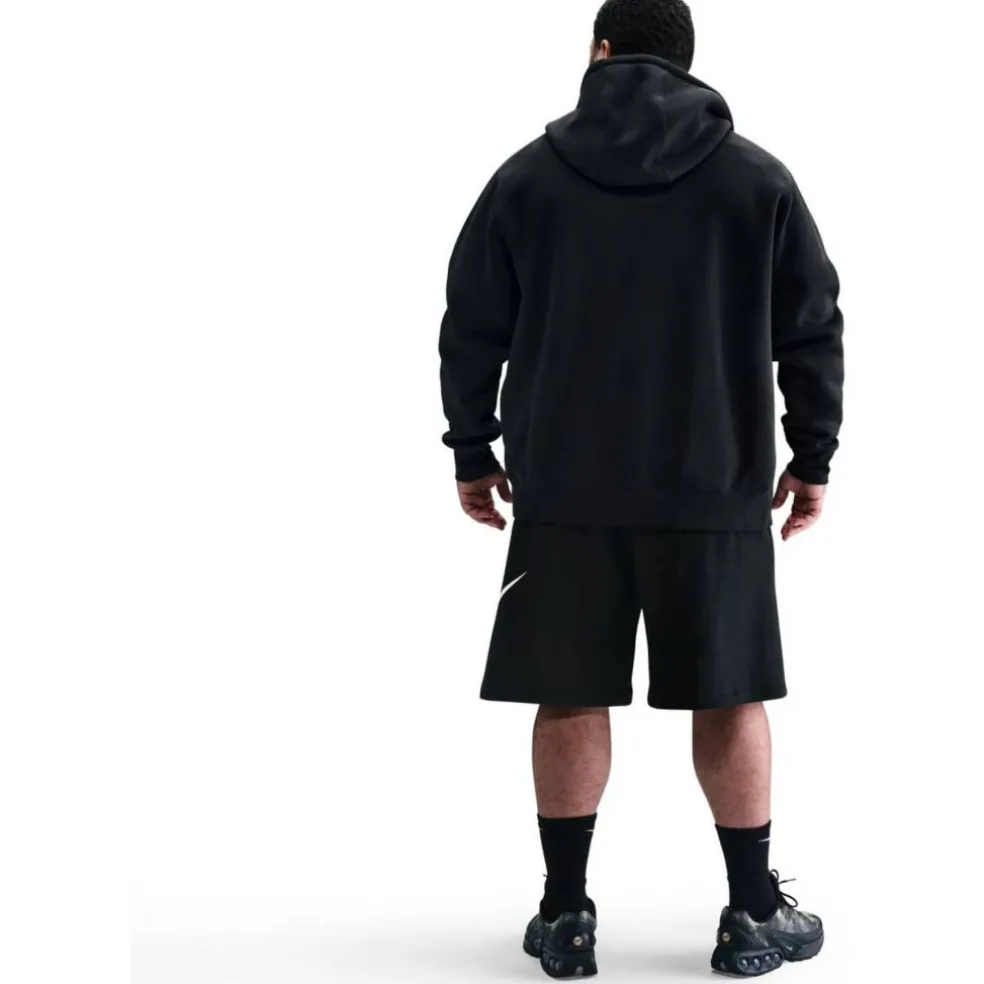 Club Herren Shorts