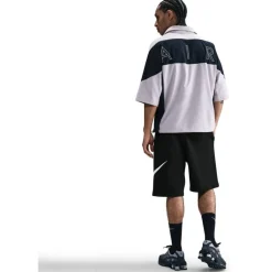 Club Herren Shorts
