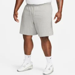 Club Herren Shorts