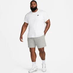 Club Herren Shorts