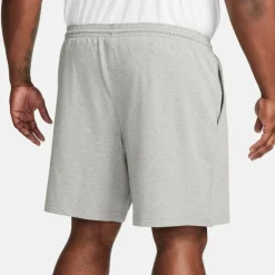 Club Herren Shorts