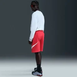 Club Herren Shorts