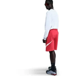 Club Herren Shorts