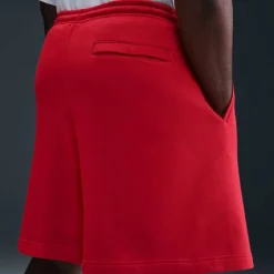 Club Herren Shorts