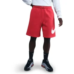 Club Herren Shorts