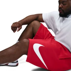 Club Herren Shorts
