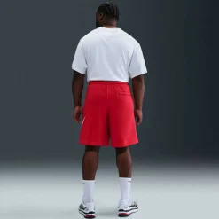 Club Herren Shorts