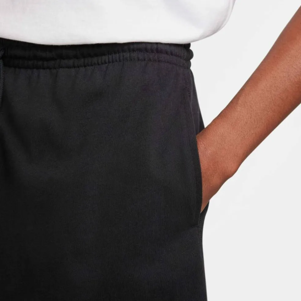 Club Herren Shorts