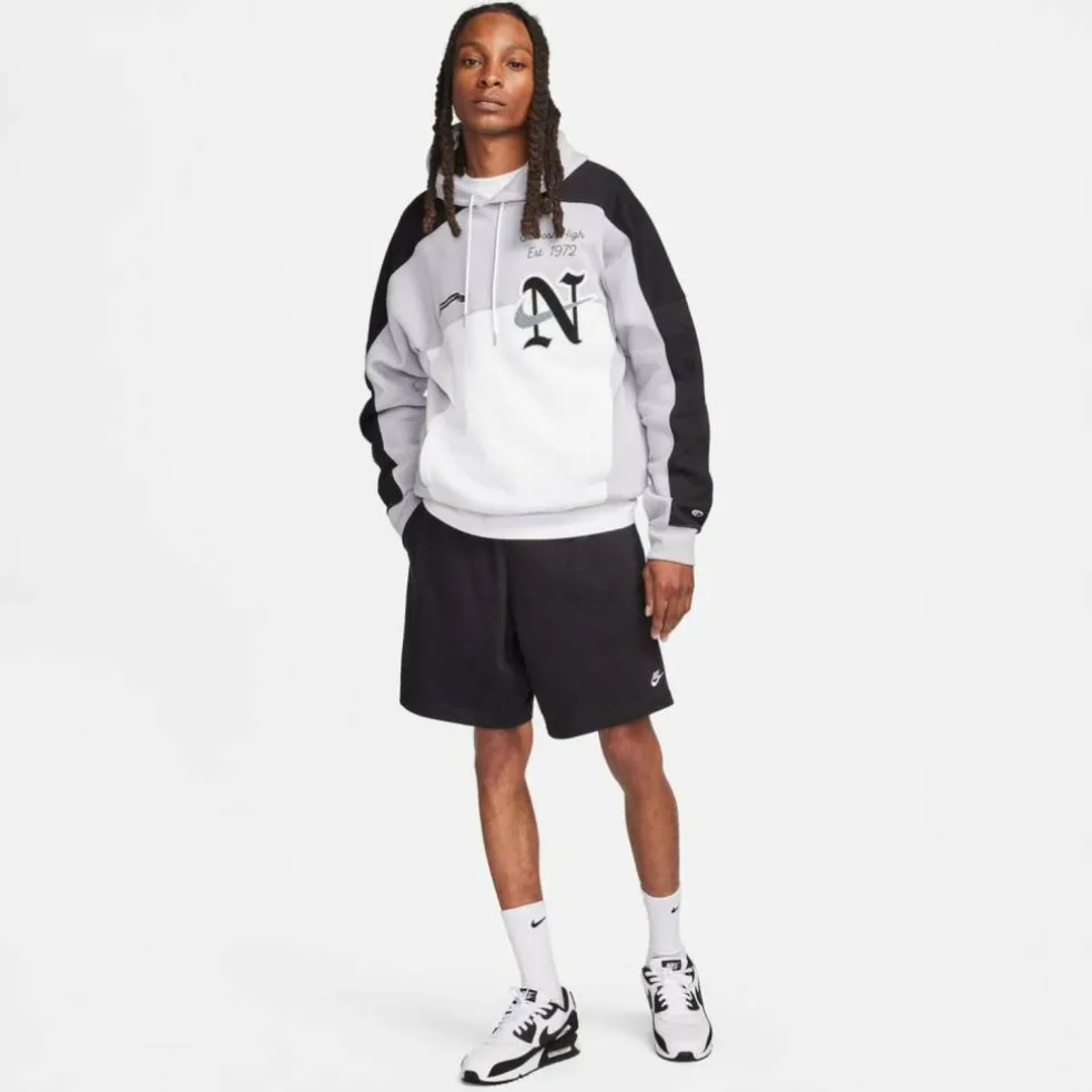 Club Herren Shorts