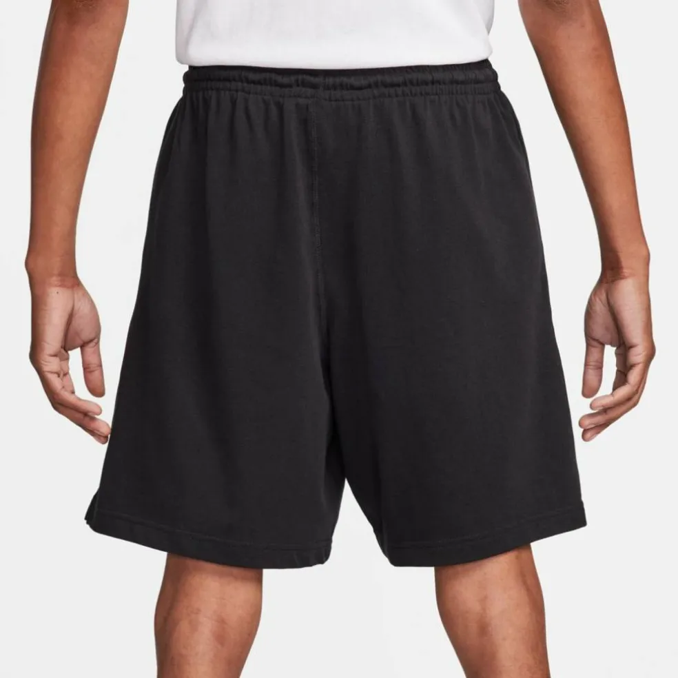 Club Herren Shorts