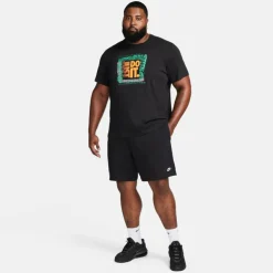 Club Herren Shorts